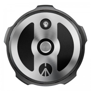 Manfrotto XChange gyorskioldó rendszer-2