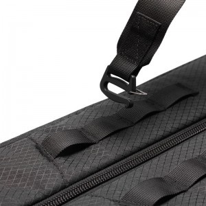 Manfrotto Pro Light állványtáska 88-4