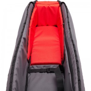 Manfrotto Pro Light állványtáska 80-2