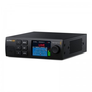 Blackmagic Design Streaming Decoder 4K-1