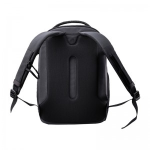 Backpack 22L PGYTECH OneGo Lite (Matt Fekete)-1