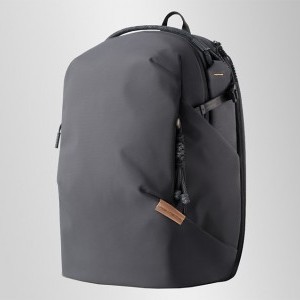 Backpack 22L PGYTECH OneGo Lite (Matt Fekete)-2