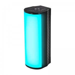 Neewer TL97C RGB LED fényrúd