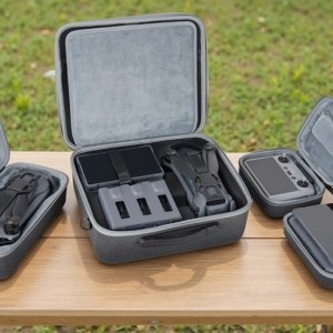 Sunnylife tok a DJI RC PRO 2 vezérlőhöz tok-1