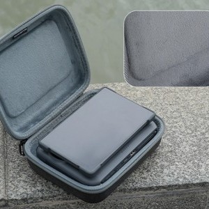 Sunnylife tok a DJI RC PRO 2 vezérlőhöz tok-2