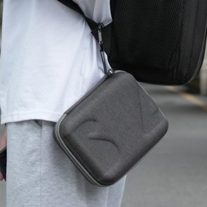 Sunnylife tok a DJI RC PRO 2 vezérlőhöz tok-3