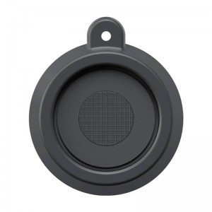 Hard Hat Camera Mount Base Insta 360