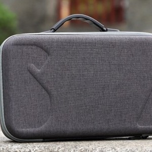 Sunnylife FP-B978 szállítótok DJI Fliphez-1