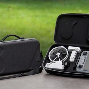 Sunnylife FP-B978 szállítótok DJI Fliphez-2