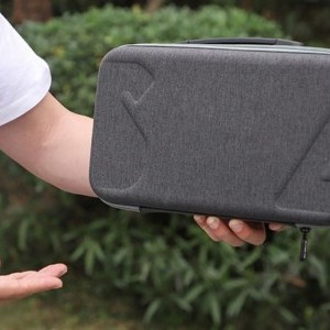 Sunnylife FP-B978 szállítótok DJI Fliphez-3