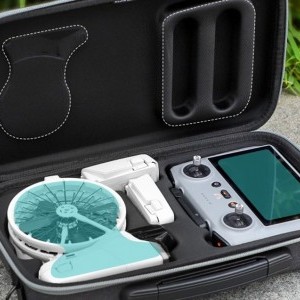 Sunnylife FP-B978 szállítótok DJI Fliphez-4