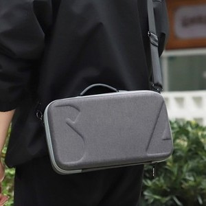 Sunnylife FP-B978 szállítótok DJI Fliphez-5