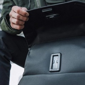 BackPack 25L PGYTECH OneGo 2 (Pine Green)-4