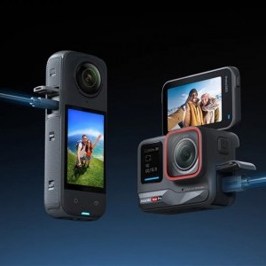 Insta360 Type-C Type-C kábel-4