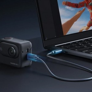 Insta360 Type-C Type-C kábel-5