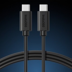 Insta360 Type-C Type-C kábel-6