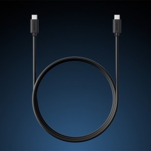 Insta360 Type-C Type-C kábel-7