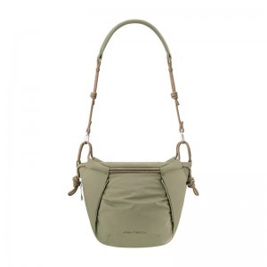 Rope Strap Bag PGYTECH OneGo (Erdő), táska