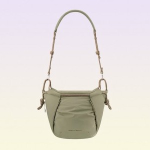 Rope Strap Bag PGYTECH OneGo (Erdő), táska-2