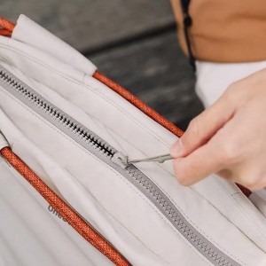 Rope Strap Bag PGYTECH OneGo (Erdő), táska-4