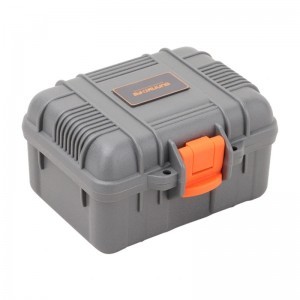 Travel Case Sunnylife AQX-18 OSMO ACTION 5 Pro/4/3 tok