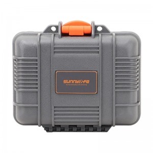Travel Case Sunnylife AQX-18 OSMO ACTION 5 Pro/4/3 tok-8