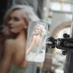 Neewer TP33 hajlékony tripod-5