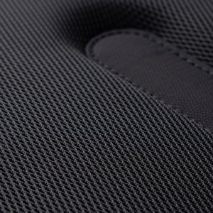 Backpack 16 L PGYTECH OneGo Lite (Matte Black)-5