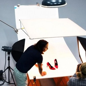 Neewer SC320 lighting C-állvány 128 cm-es alumínium lámpatartó állvány-6