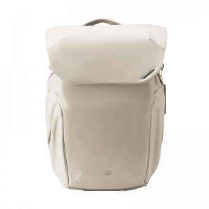BackPack 20L PGYTECH OneGo 2 (Homok Khaki)