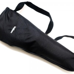 Velbon 400-as állványtáska