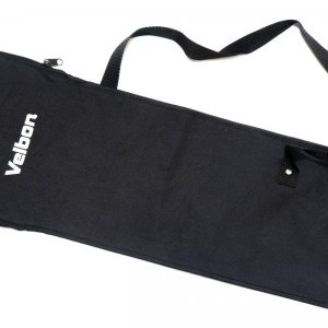 Velbon 560-as vékony állványtáska