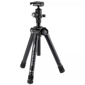 Velbon Ultra TR 463M Állvány