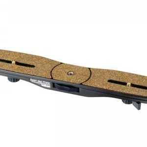 Fujifilm Instax Mini Glossy (2x10db) film