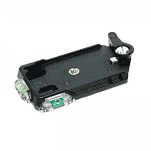 Velbon QRA-6L cserelap bölcső