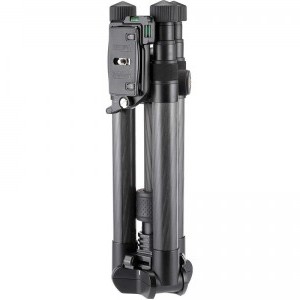 Velbon UTC-63 Karbon Utazó állvány