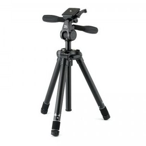 Velbon ULTRA MAXi M Állvány