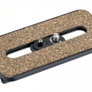 Velbon QB-F51 Cserelap