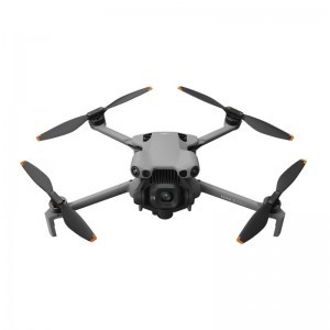 DJI Mini 5 Pro drón-9