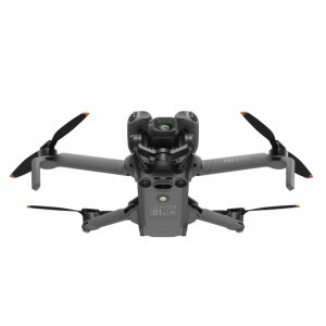 DJI Mini 5 Pro drón-8