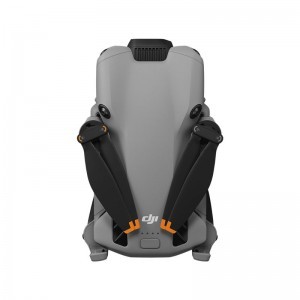 DJI Mini 5 Pro drón-6