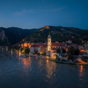 DJI Mini 5 Pro drón-2