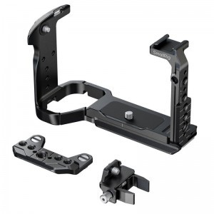 Smallrig 5587 Cage for Sony FX2-4