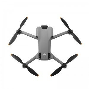 DJI Mini 5 Pro Fly More Combo (DJI RC2）-7
