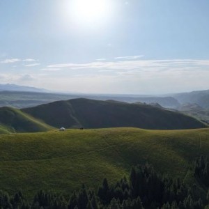 DJI Mini 5 Pro Fly More Combo (DJI RC2）-3