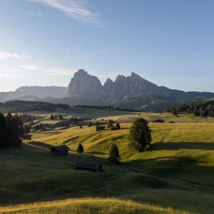 DJI Mini 5 Pro Fly More Combo (DJI RC2）-1