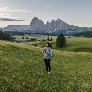 DJI Mini 5 Pro Fly More Combo (DJI RC2）-10