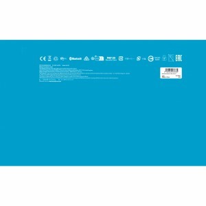 Bluetooth Hangszóró Anker Soundcore Boom 2 Plus, 140W, TWS, RGB, Vízálló, Zöld A3134061-9