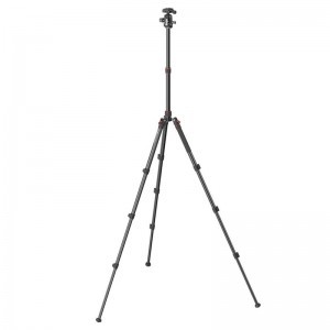 Smallrig 5629 Aluminium Alloy Portable Photo Tripod-1