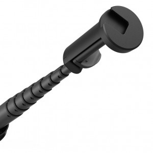 Smallrig 5291 ST30 Lite One-Touch Deploy Selfie Stick Tripod-4